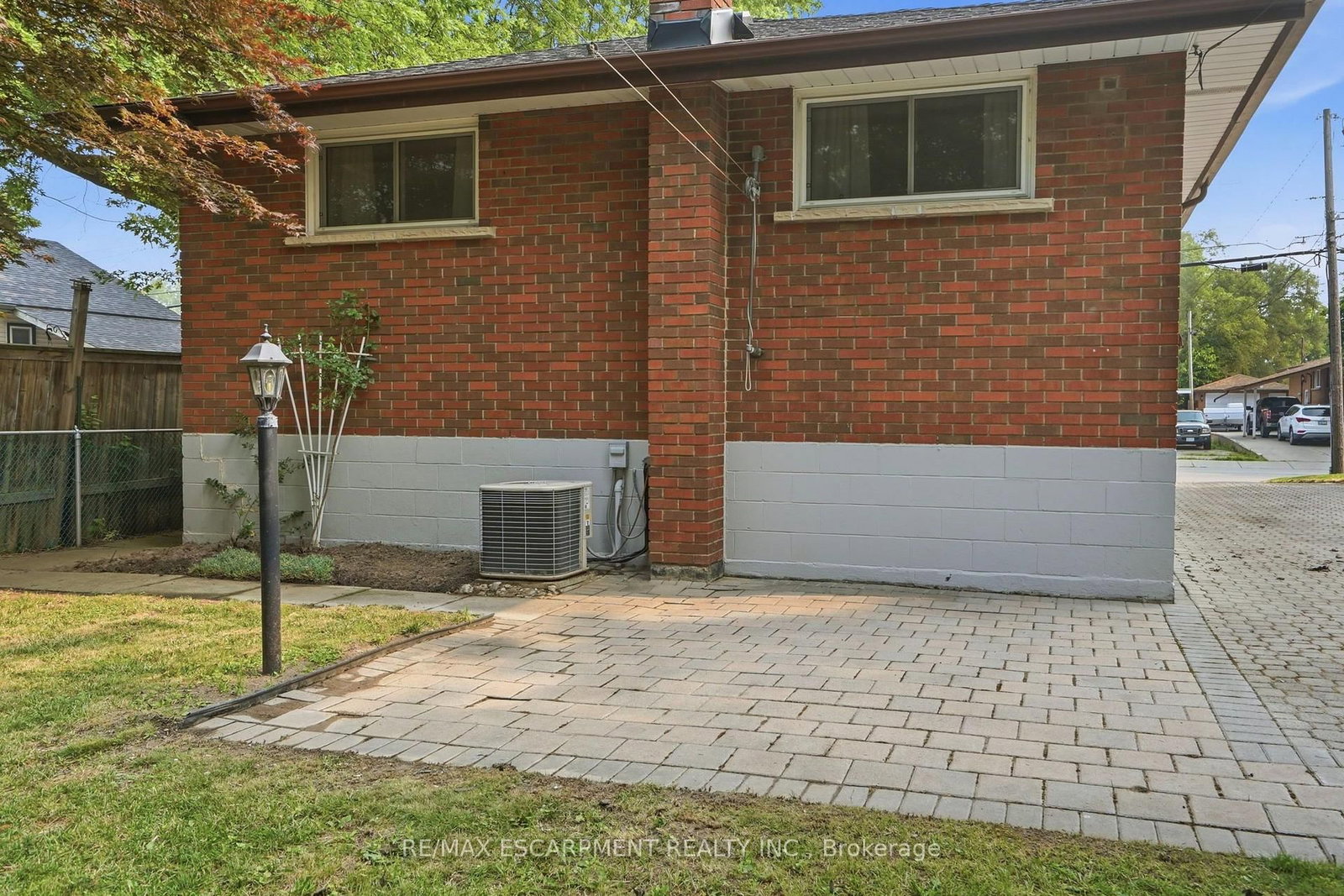 104 Dallas Avenue • Hamilton, ON photo 39