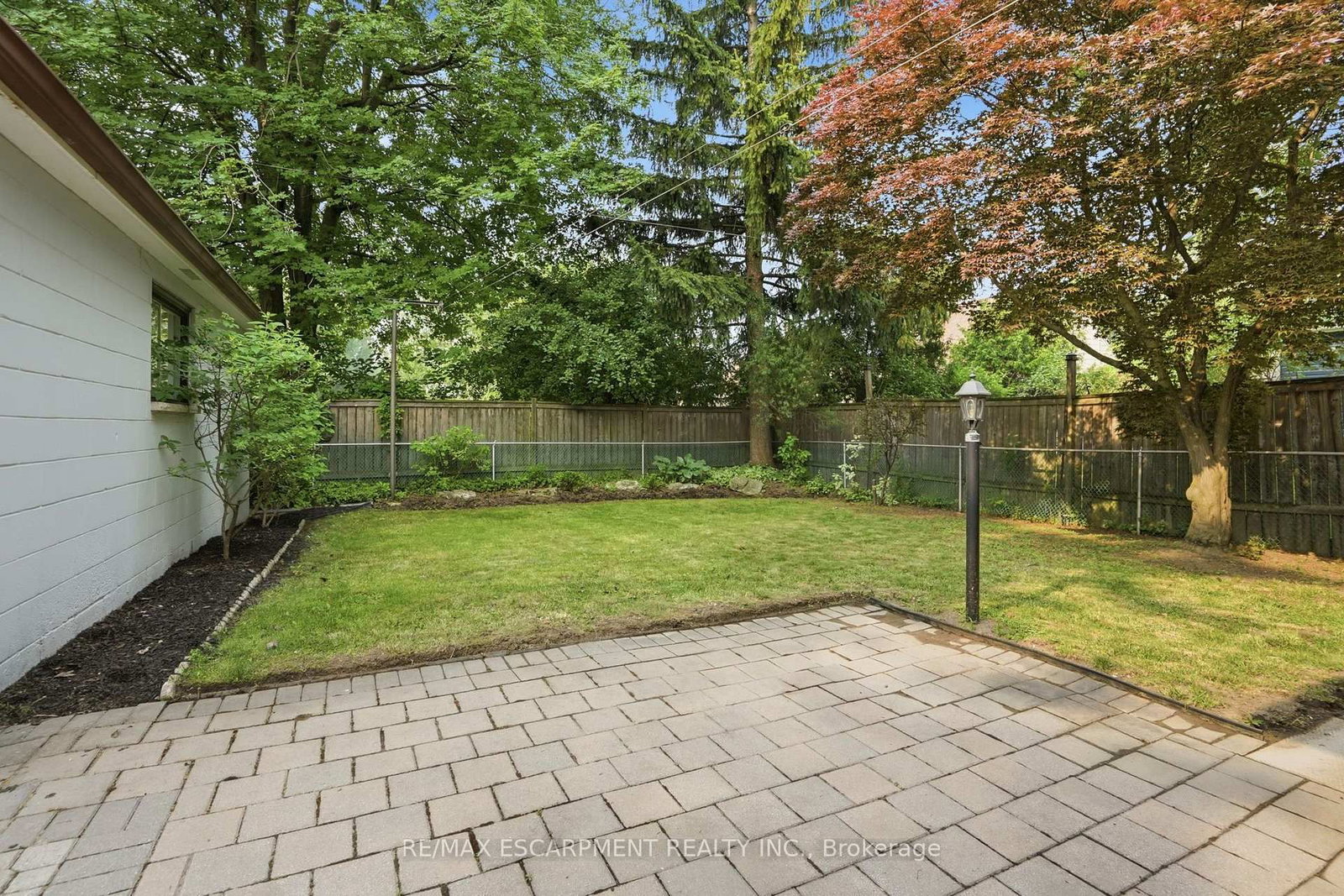 104 Dallas Avenue • Hamilton, ON photo 40