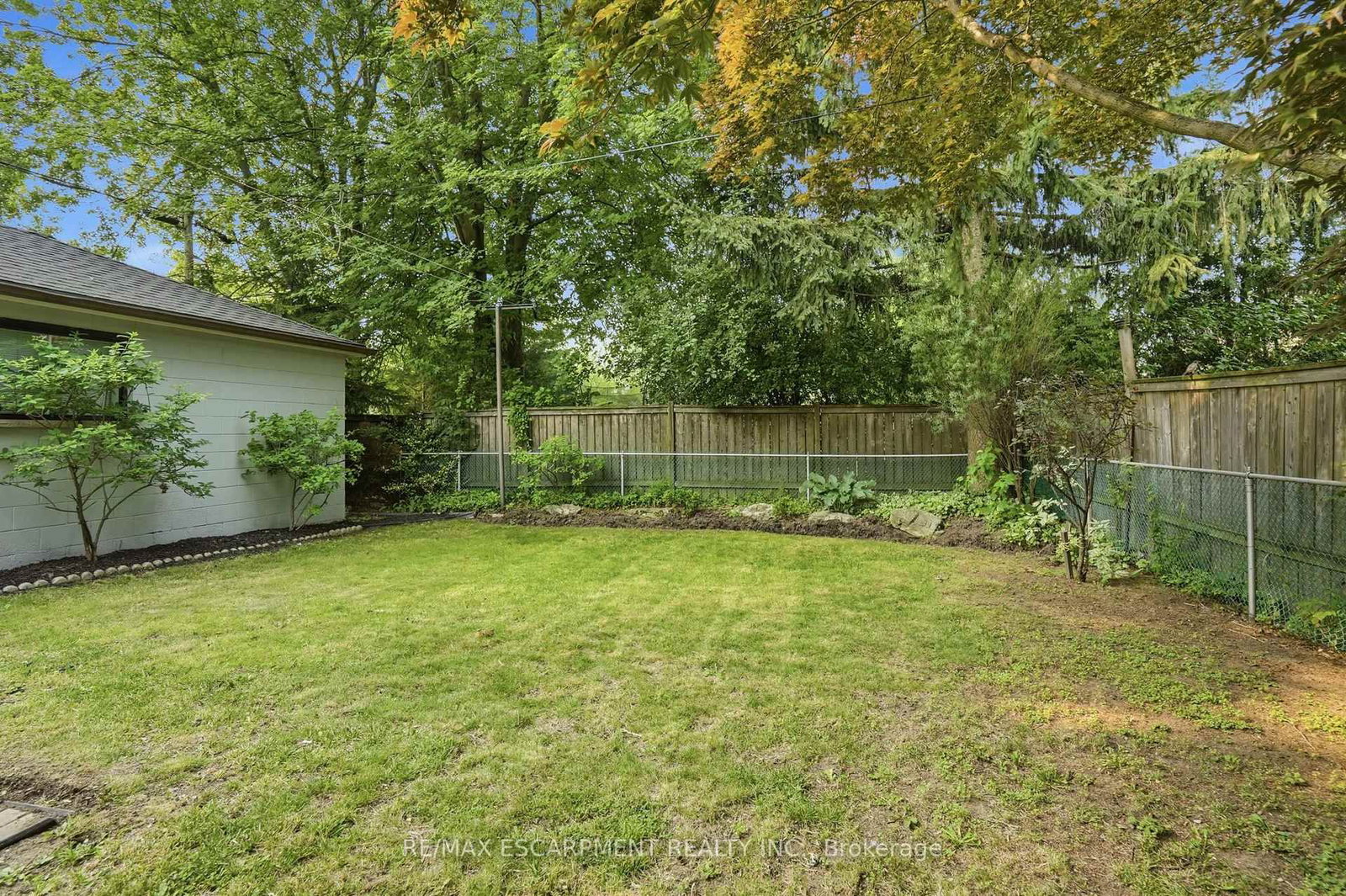 104 Dallas Avenue • Hamilton, ON photo 41