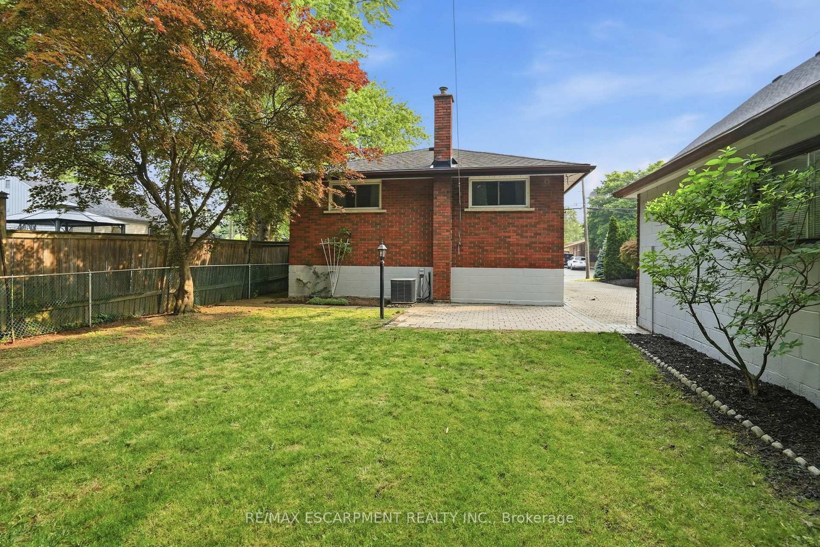 104 Dallas Avenue • Hamilton, ON photo 42