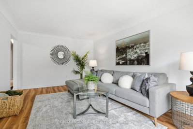 104 Dallas Avenue • Hamilton, ON photo 8