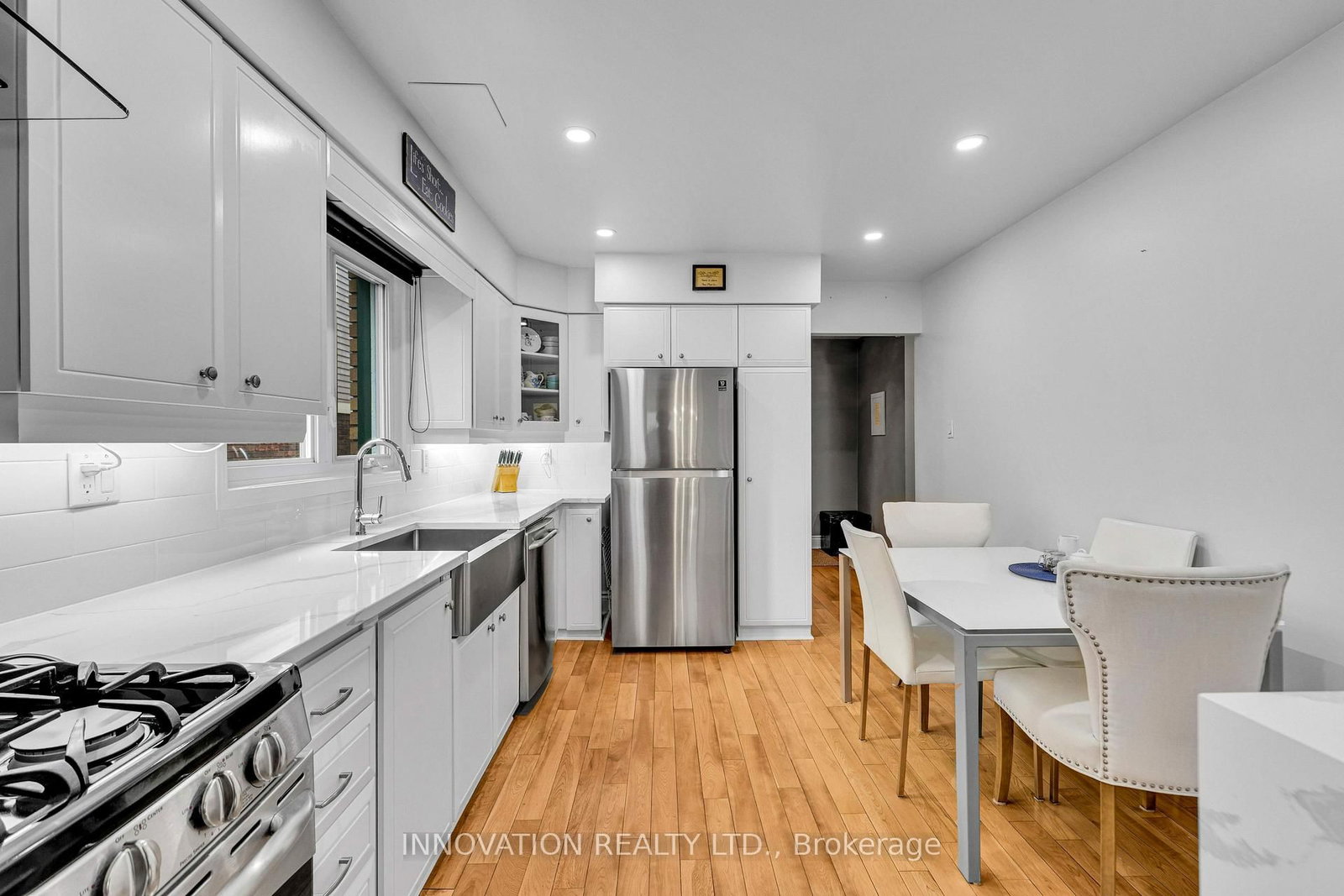 268 Equestrian Drive • Kanata, ON photo 14