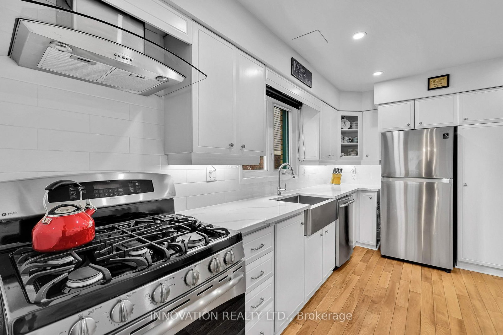 268 Equestrian Drive • Kanata, ON photo 15
