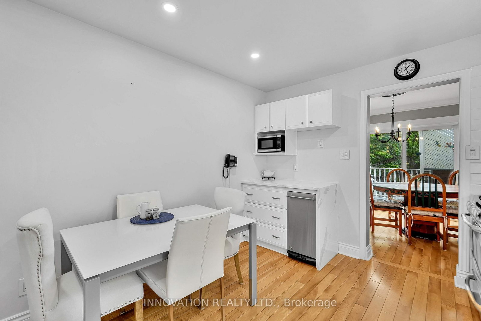 268 Equestrian Drive • Kanata, ON photo 18