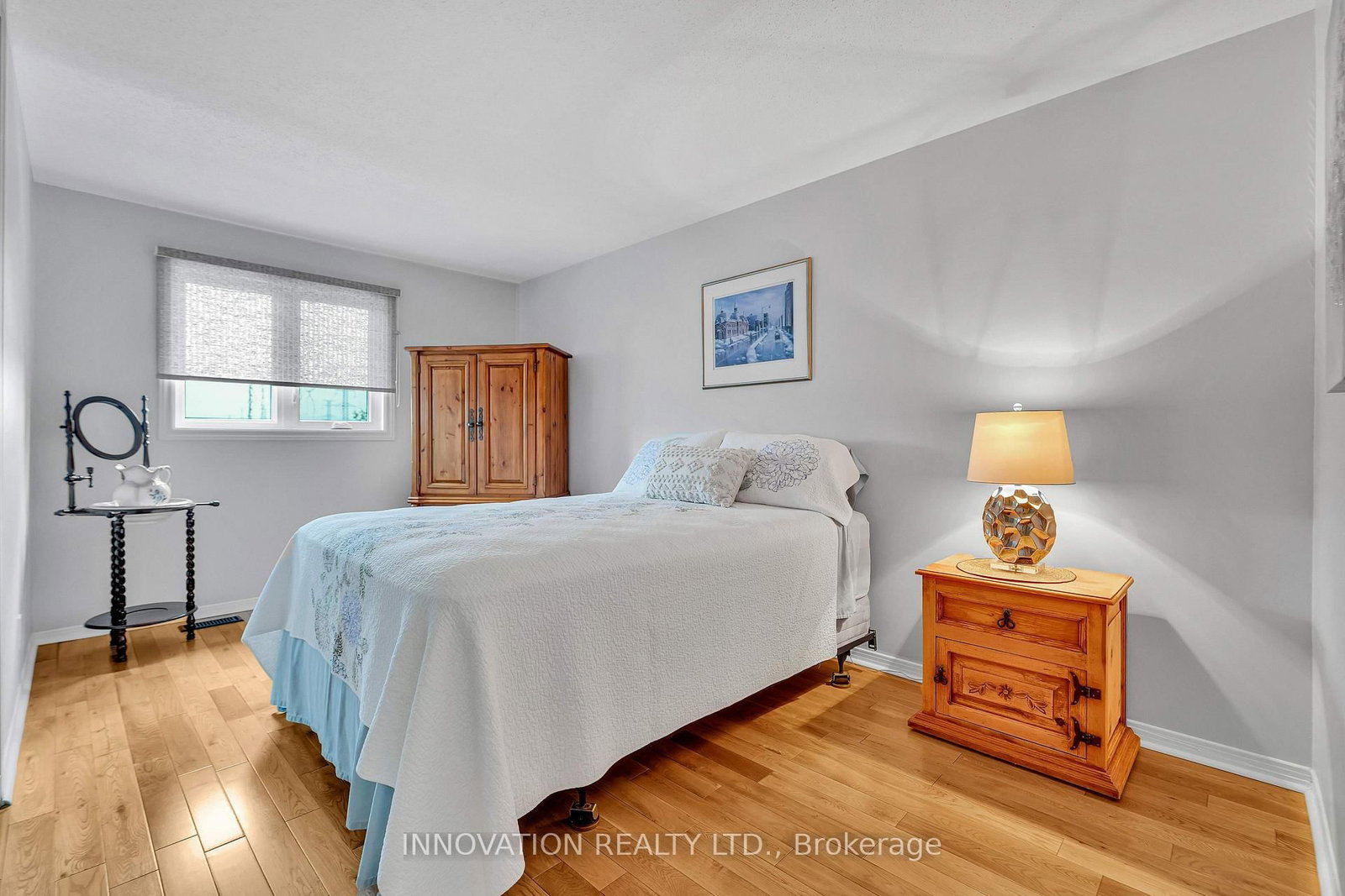 268 Equestrian Drive • Kanata, ON photo 26