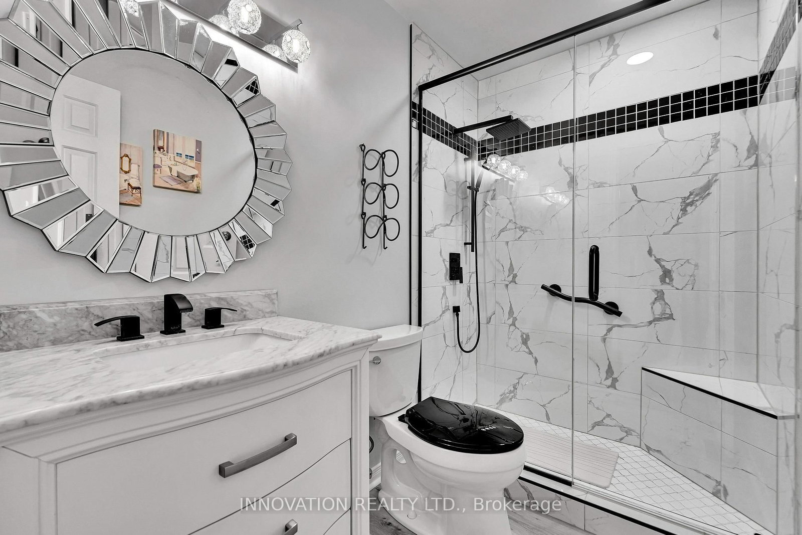 268 Equestrian Drive • Kanata, ON photo 28