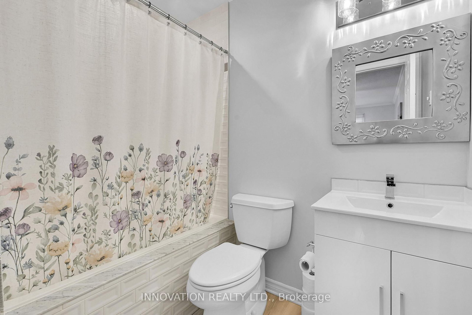 268 Equestrian Drive • Kanata, ON photo 32
