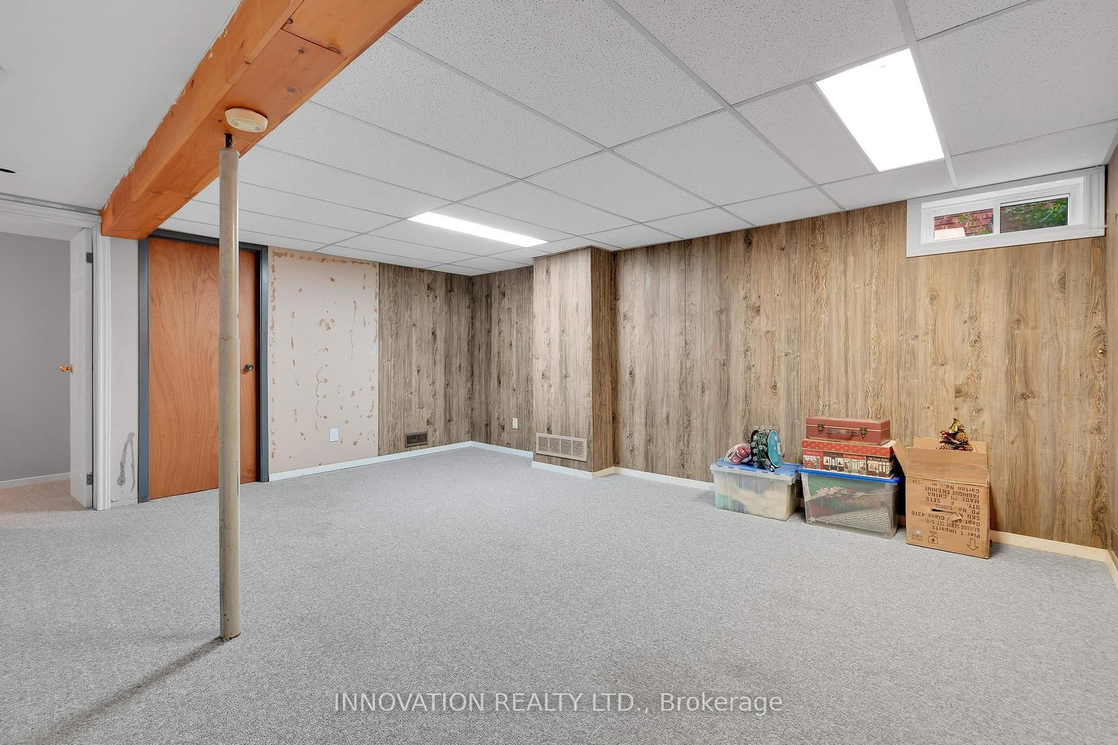 268 Equestrian Drive • Kanata, ON photo 33