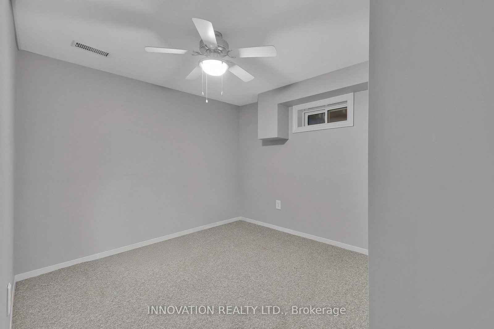 268 Equestrian Drive • Kanata, ON photo 35