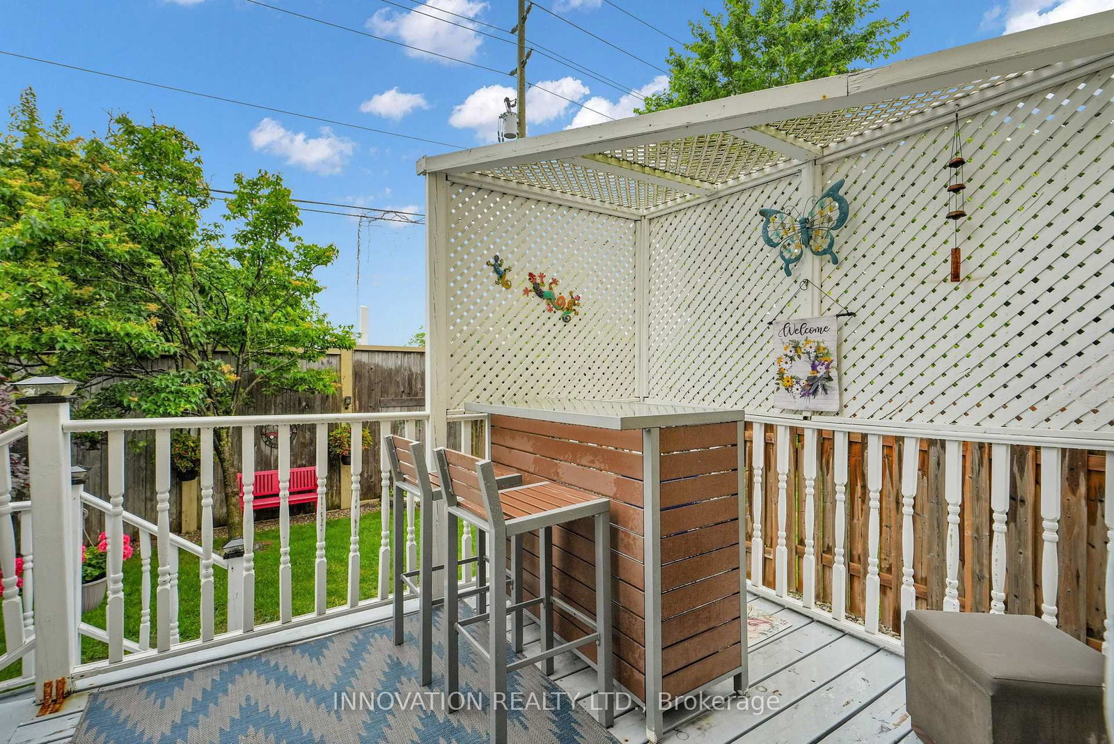 268 Equestrian Drive • Kanata, ON photo 38