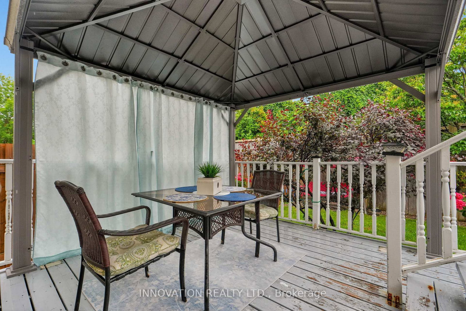 268 Equestrian Drive • Kanata, ON photo 39