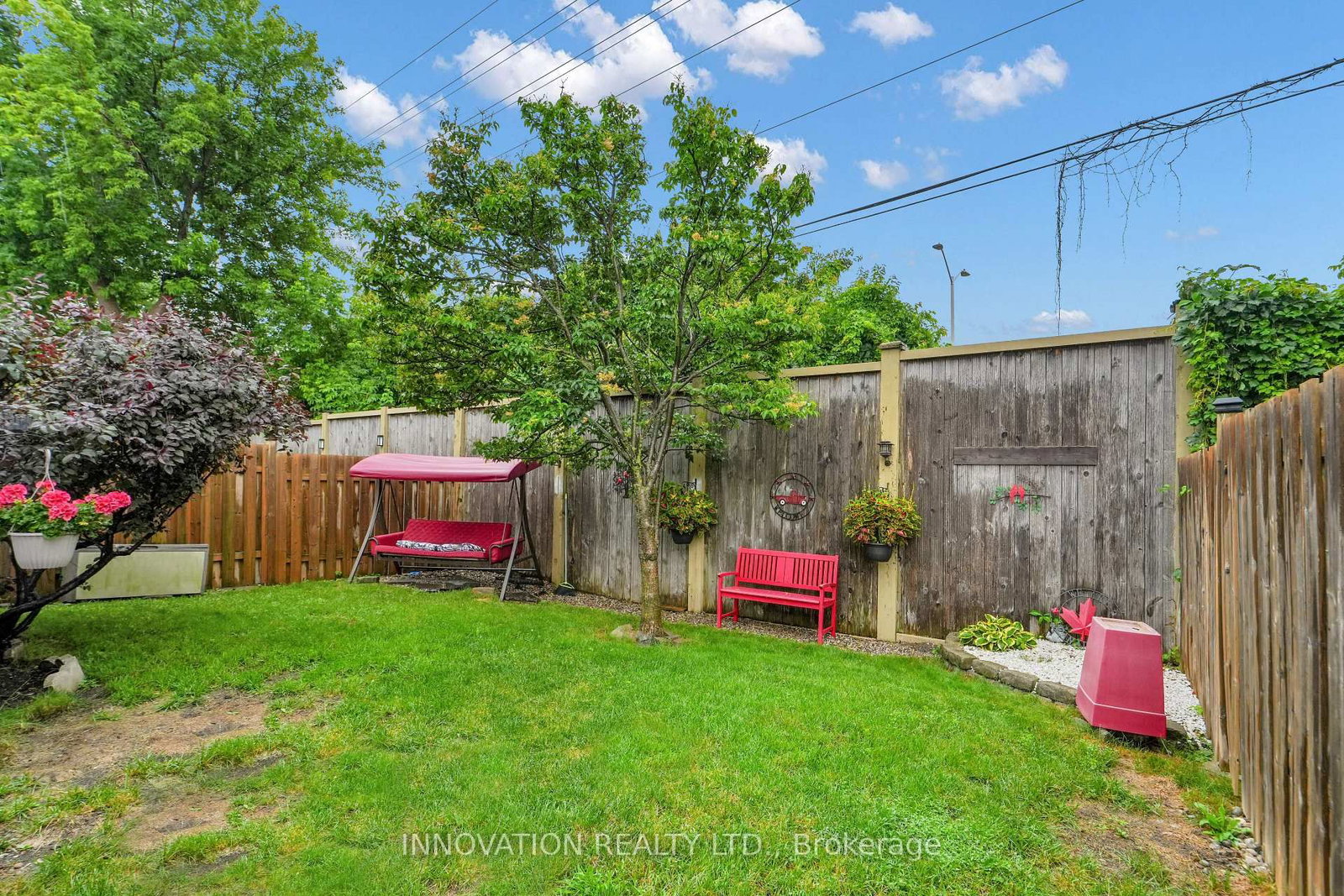 268 Equestrian Drive • Kanata, ON photo 40