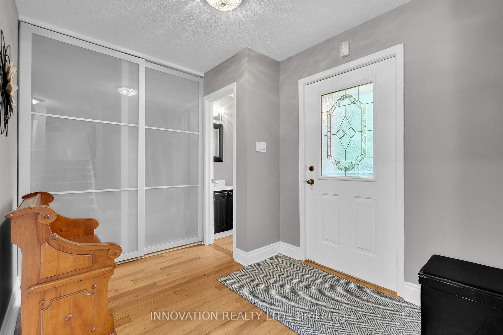 268 Equestrian Drive • Kanata, ON photo 5