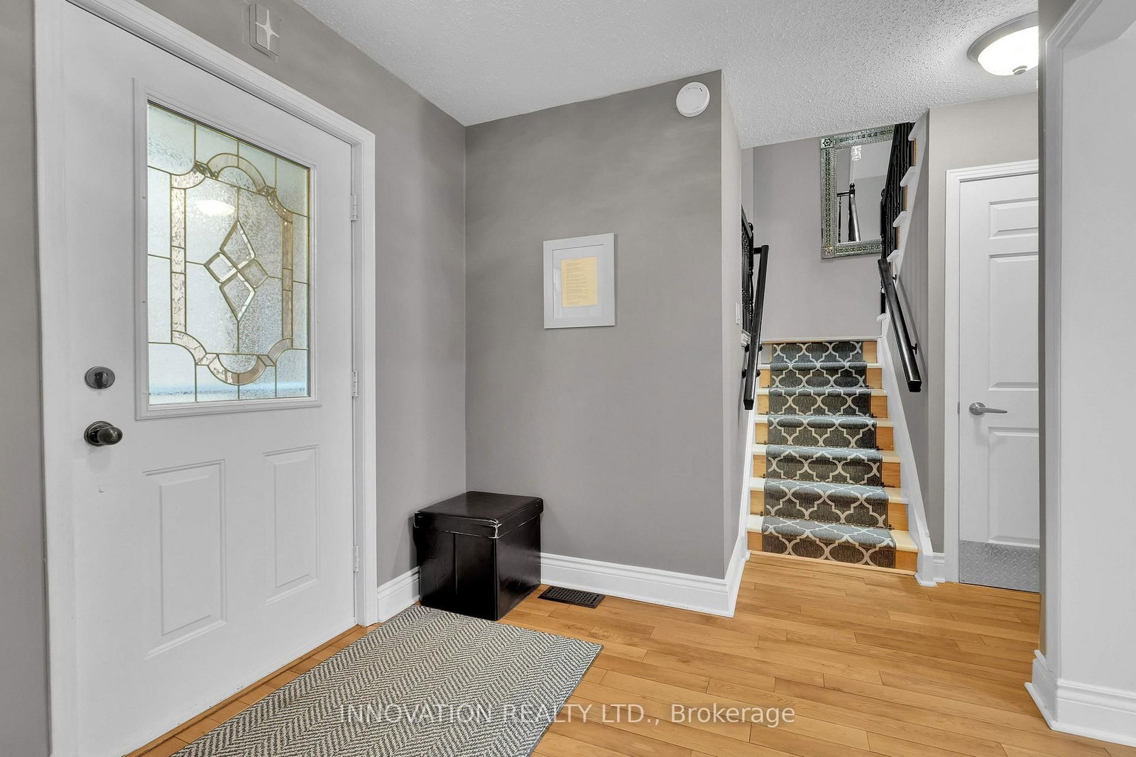 268 Equestrian Drive • Kanata, ON photo 6