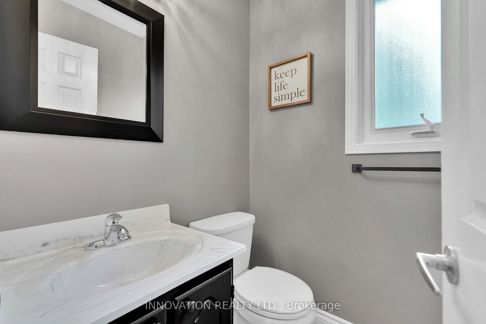 268 Equestrian Drive • Kanata, ON photo 7