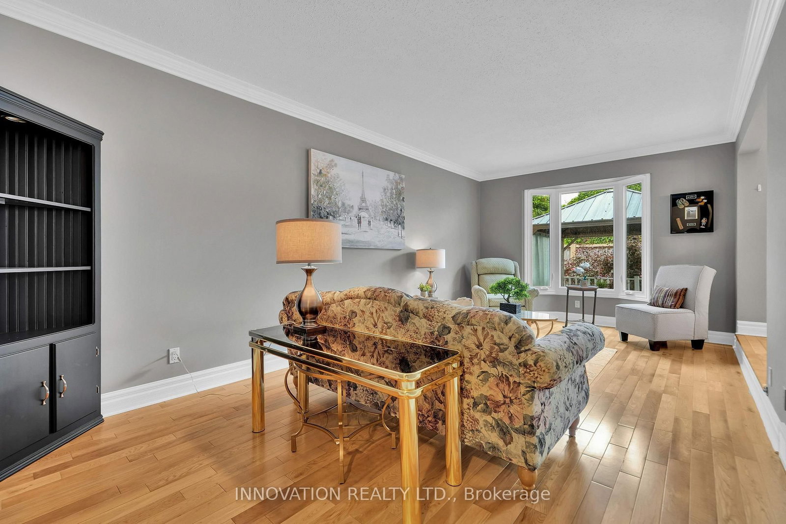 268 Equestrian Drive • Kanata, ON photo 8