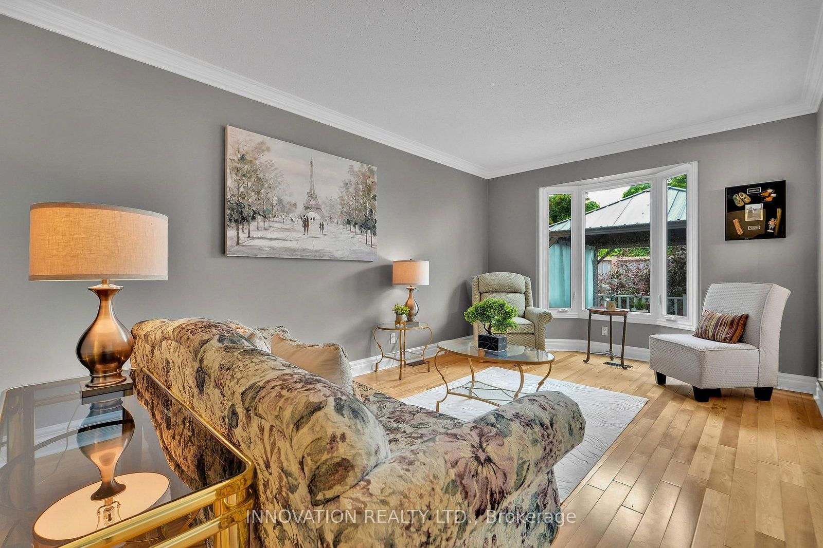 268 Equestrian Drive • Kanata, ON photo 9
