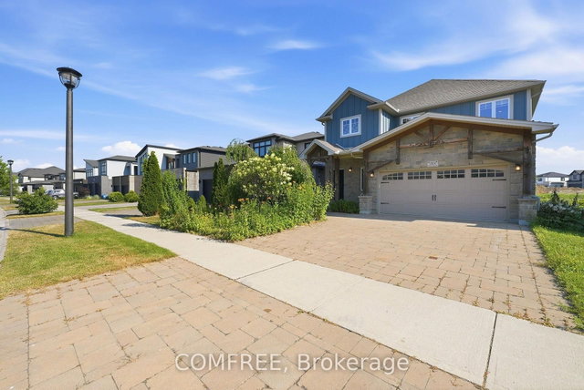 2024 Wateroak Drive