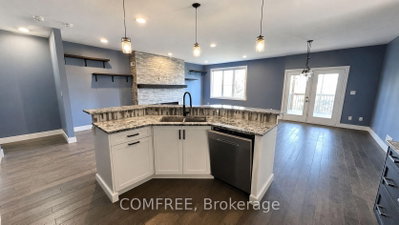 2024 Wateroak Drive • London North, ON photo 6