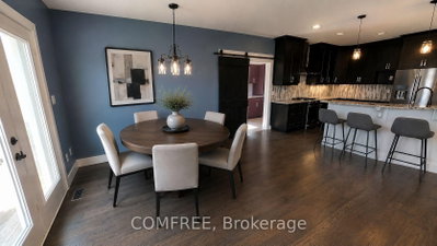 2024 Wateroak Drive • London North, ON photo 8