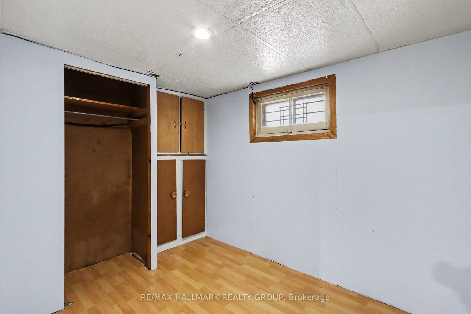 2067 Bangor Street • Ottawa, ON photo 22