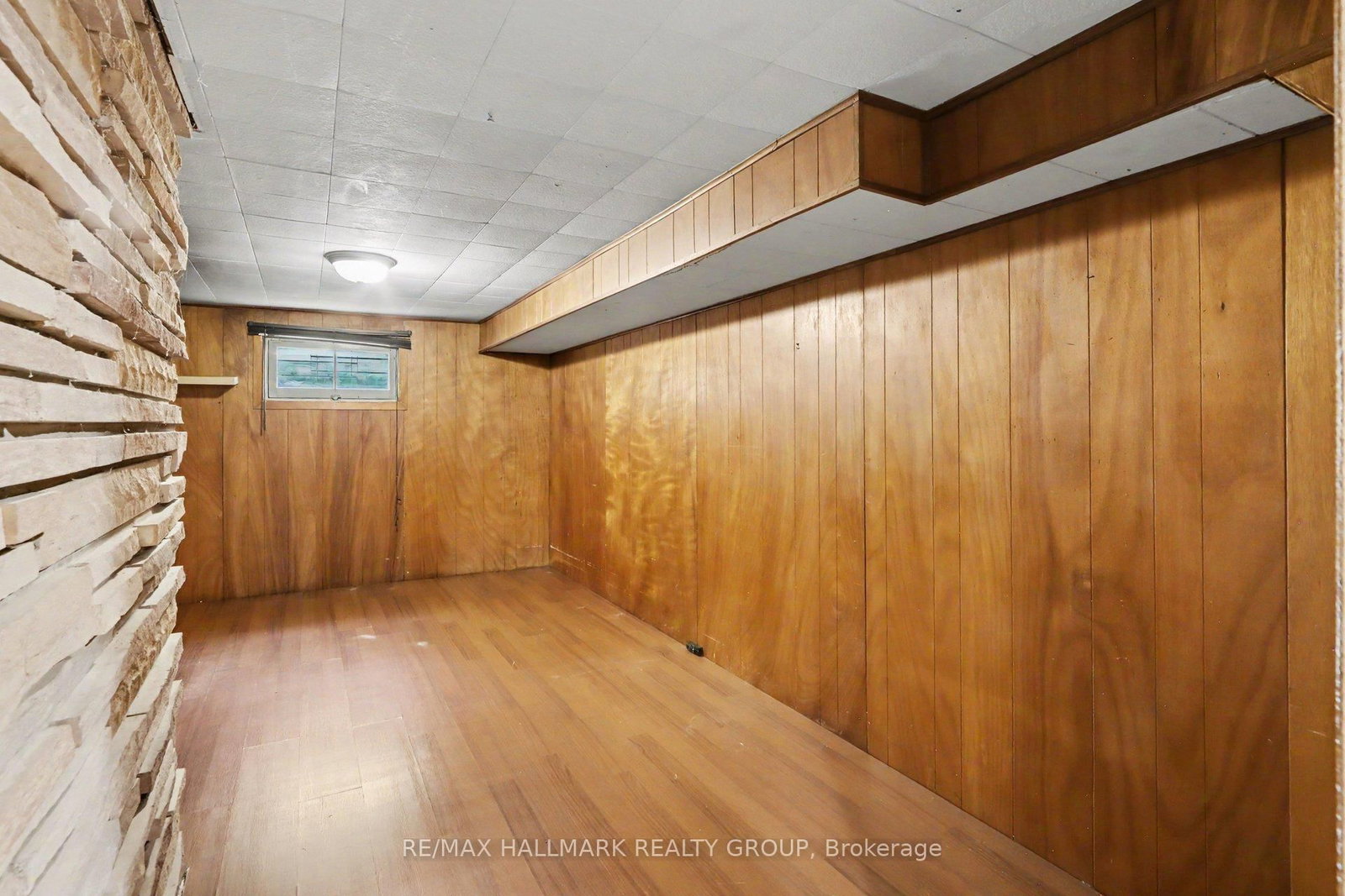 2067 Bangor Street • Ottawa, ON photo 25