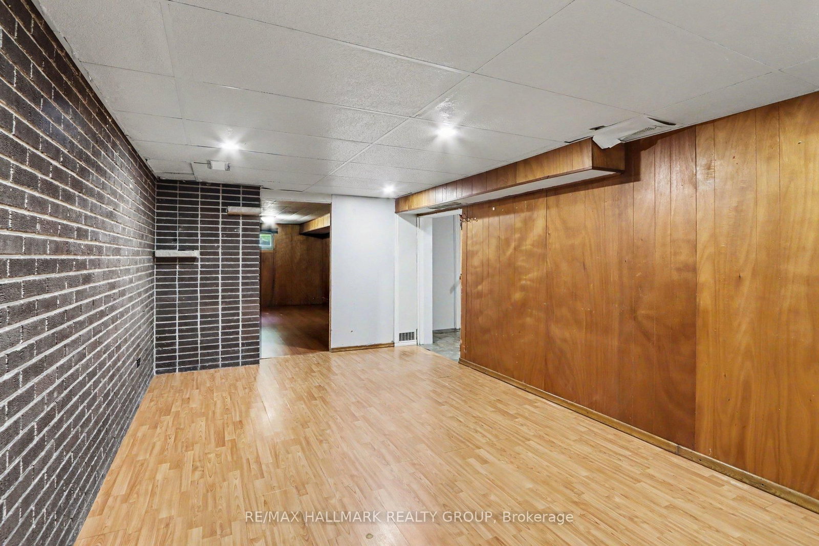 2067 Bangor Street • Ottawa, ON photo 27