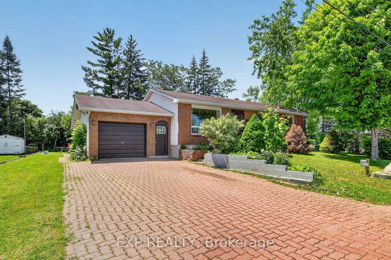 338 William Street, Arnprior