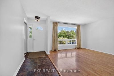 338 William Street — photo 4