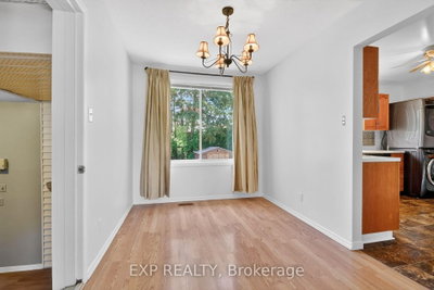 338 William Street — more photos