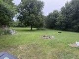 2903 County 20 Road