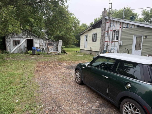2903 County 20 Road
