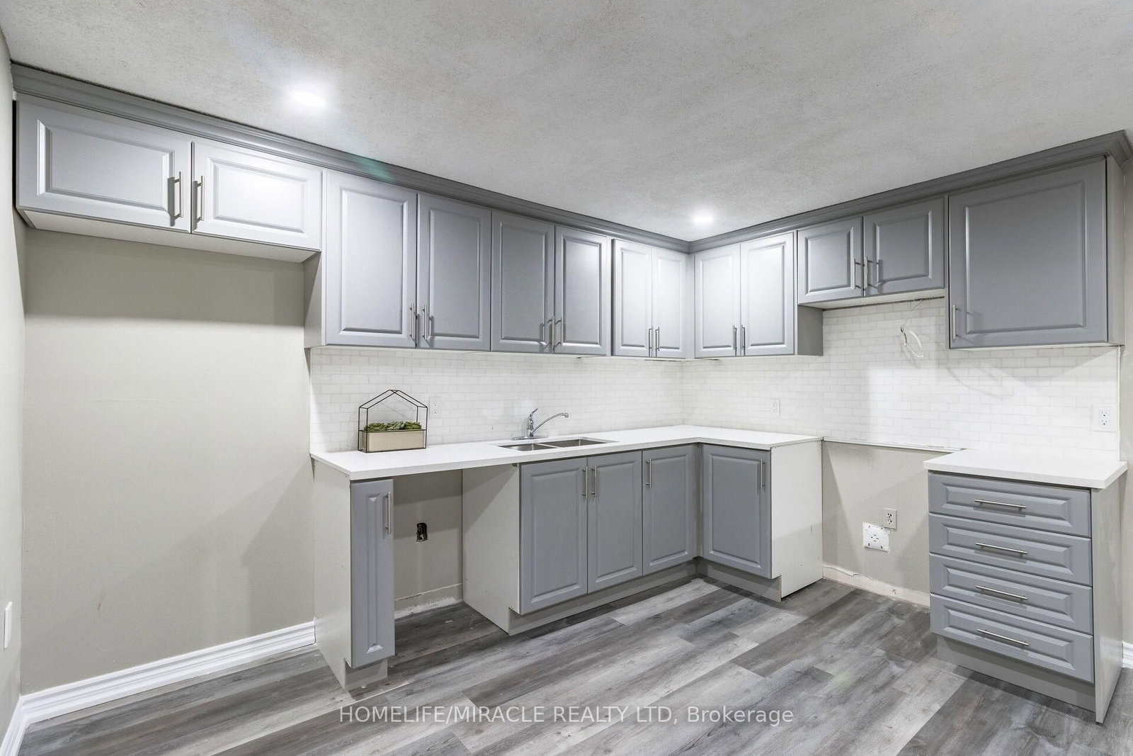 15 Spiers Crescent • Cambridge, ON photo 18