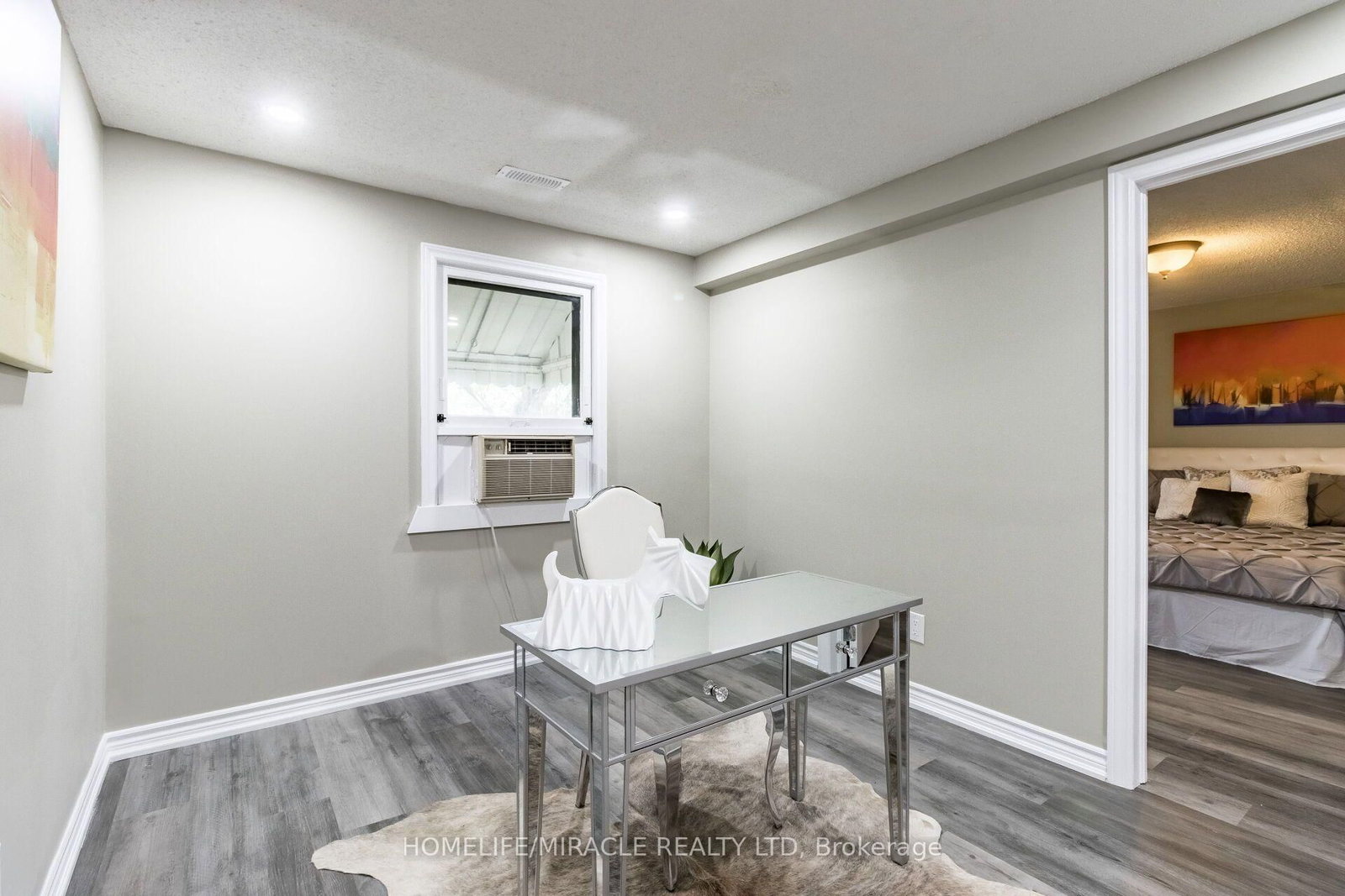 15 Spiers Crescent • Cambridge, ON photo 27