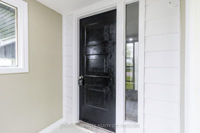 15 Spiers Crescent • Cambridge, ON photo 8