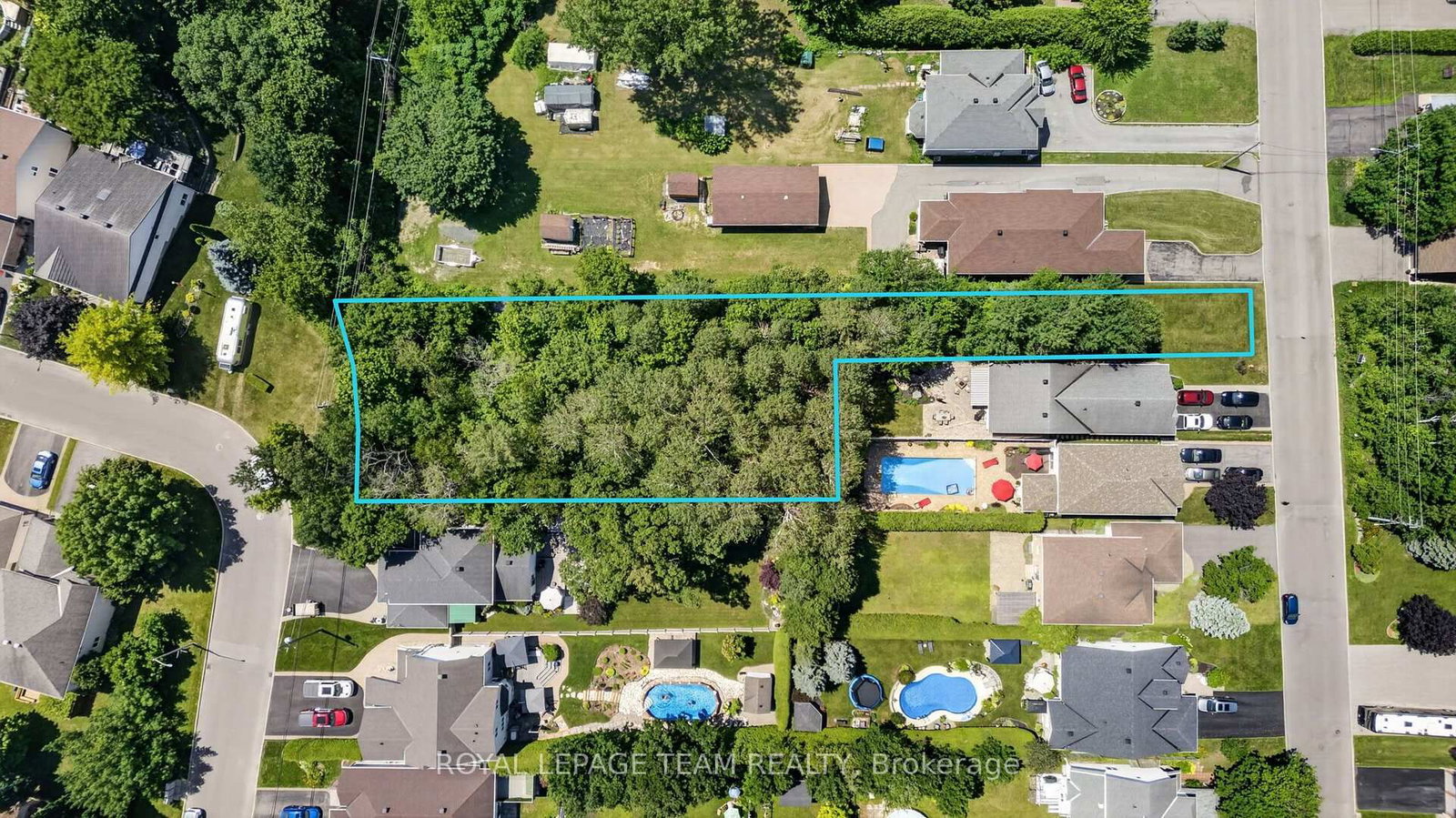6882C Edgar Brault, Orleans, Ontario K1C 1L7
