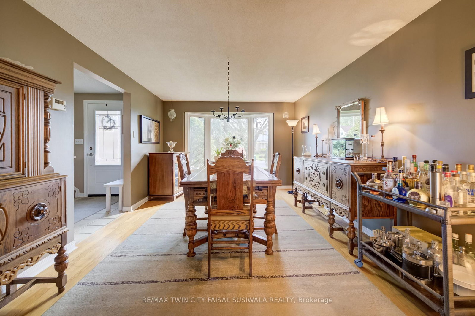 341 Cooper Street • Cambridge, ON photo 15