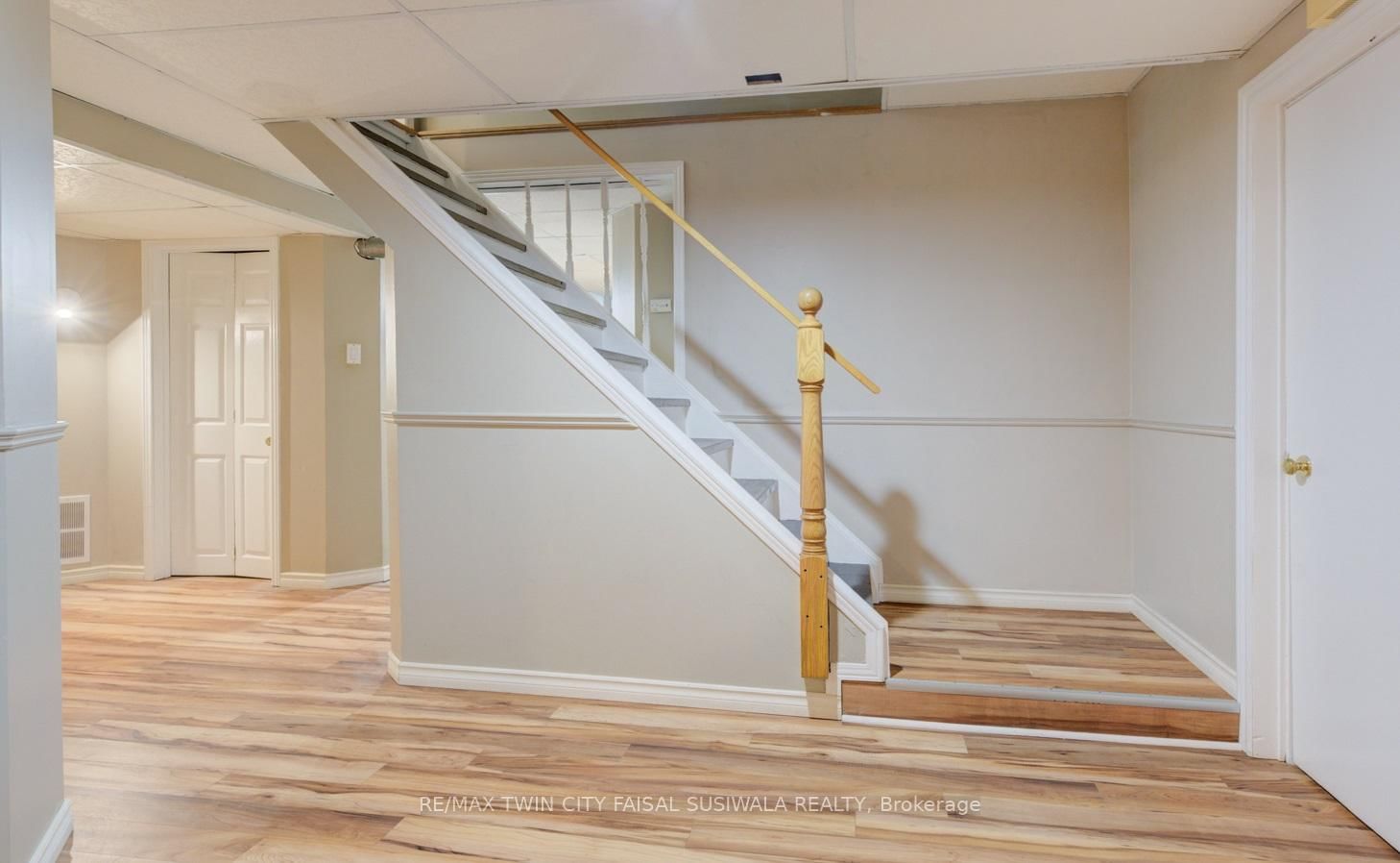 341 Cooper Street • Cambridge, ON photo 37