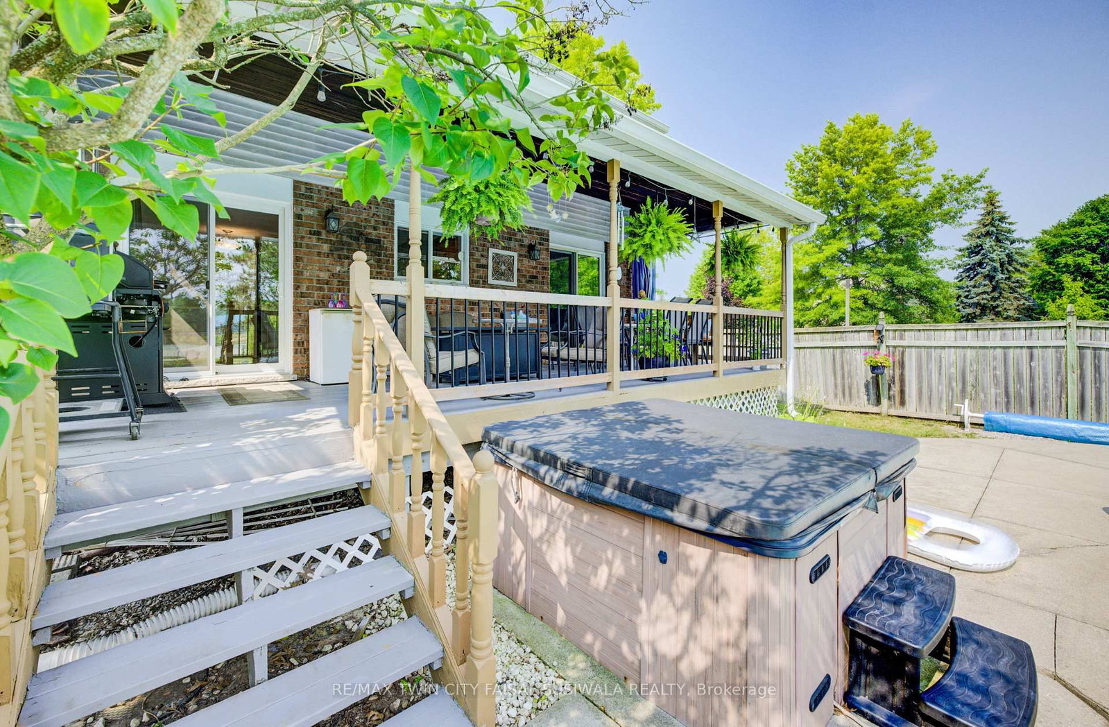 341 Cooper Street • Cambridge, ON photo 7