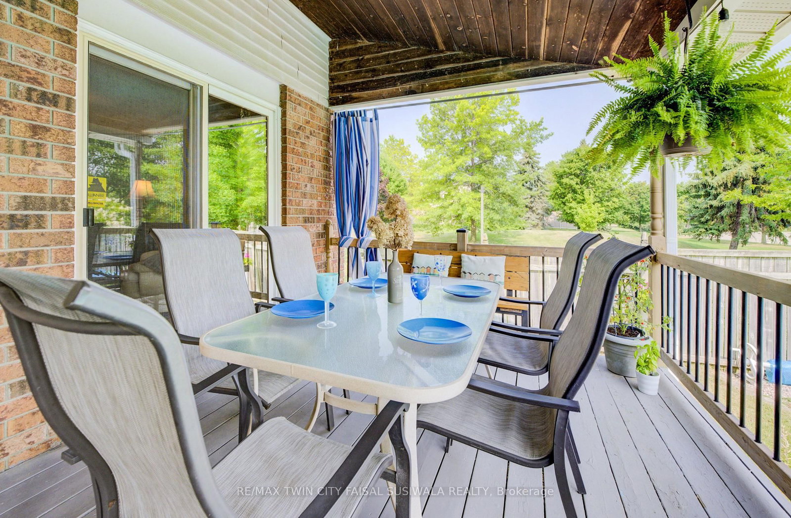 341 Cooper Street • Cambridge, ON photo 9