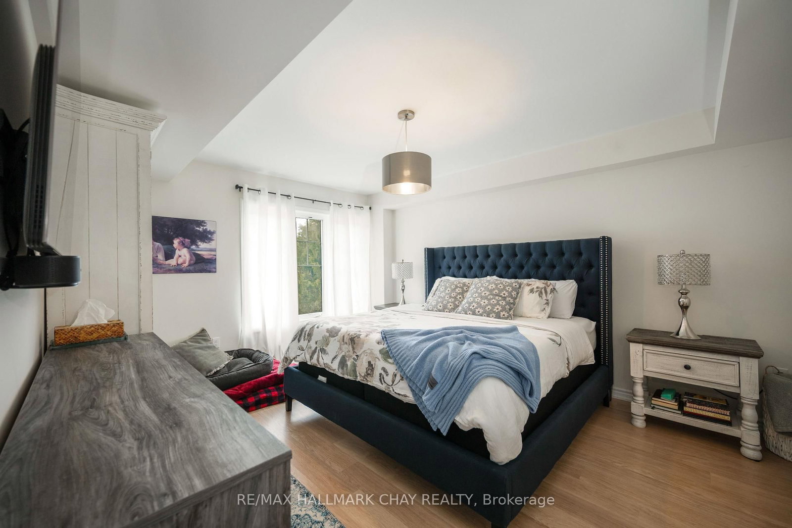 41 Masters Crescent • Georgian Bay, ON photo 11