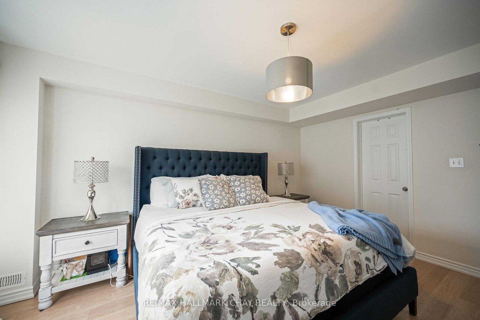 41 Masters Crescent • Georgian Bay, ON photo 12