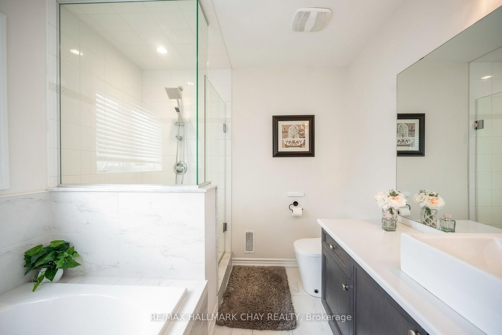 41 Masters Crescent • Georgian Bay, ON photo 13