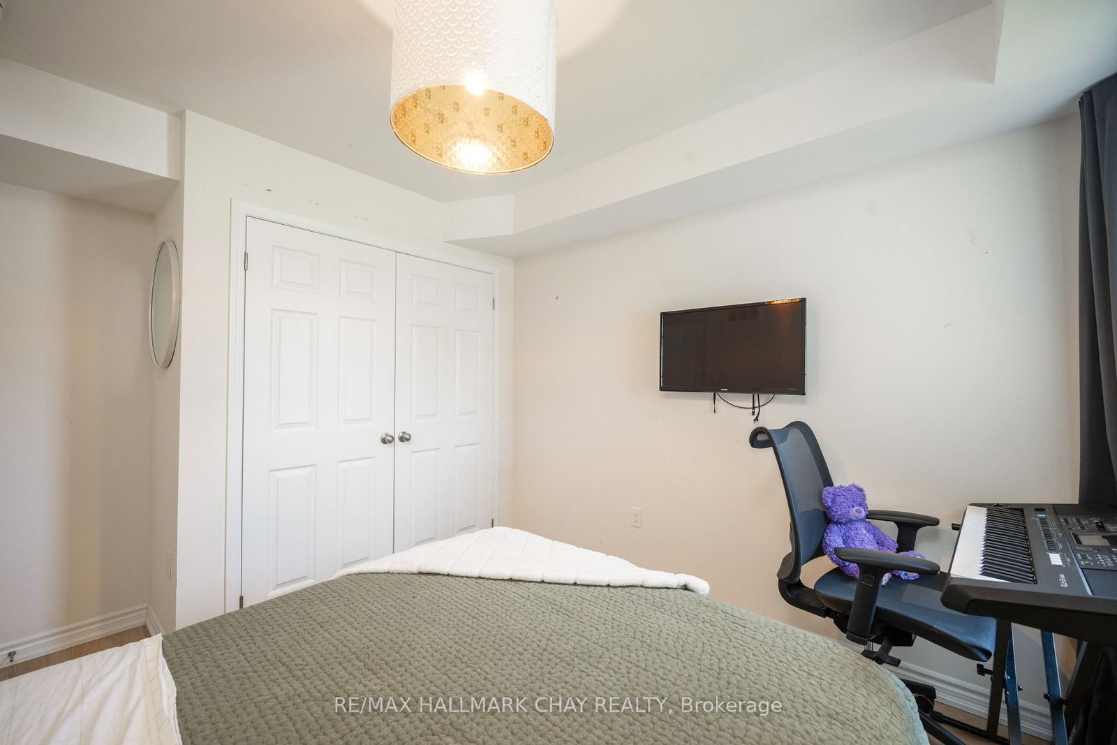 41 Masters Crescent • Georgian Bay, ON photo 17
