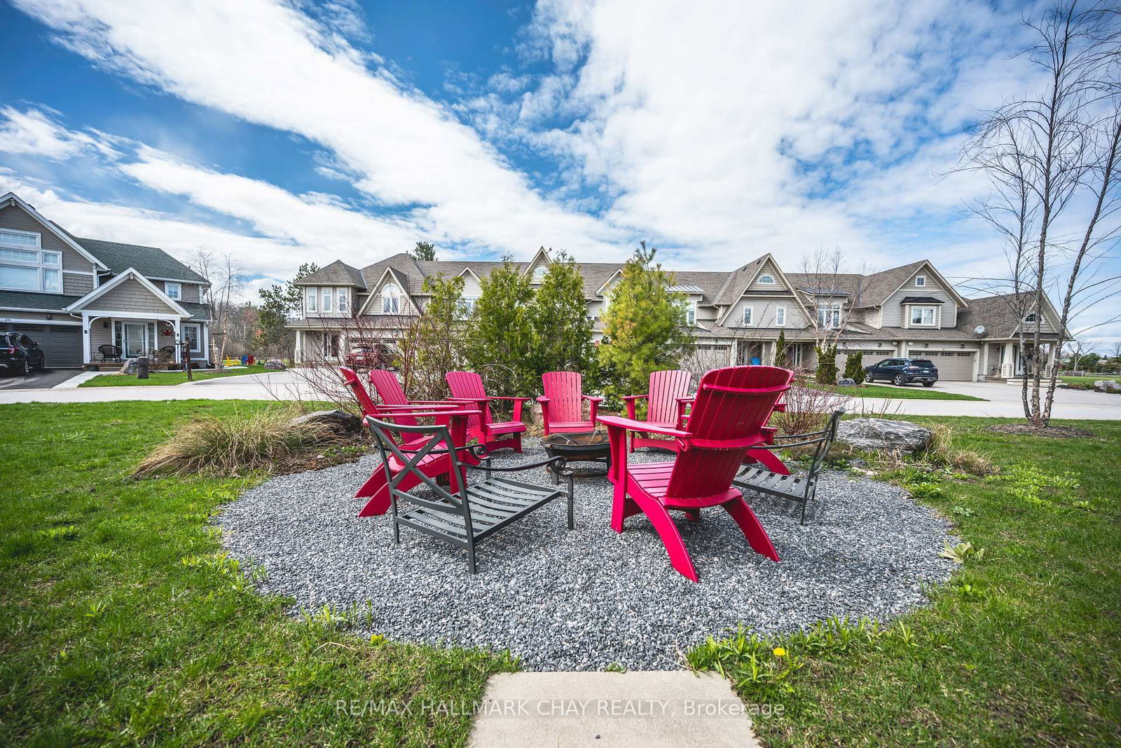 41 Masters Crescent • Georgian Bay, ON photo 29