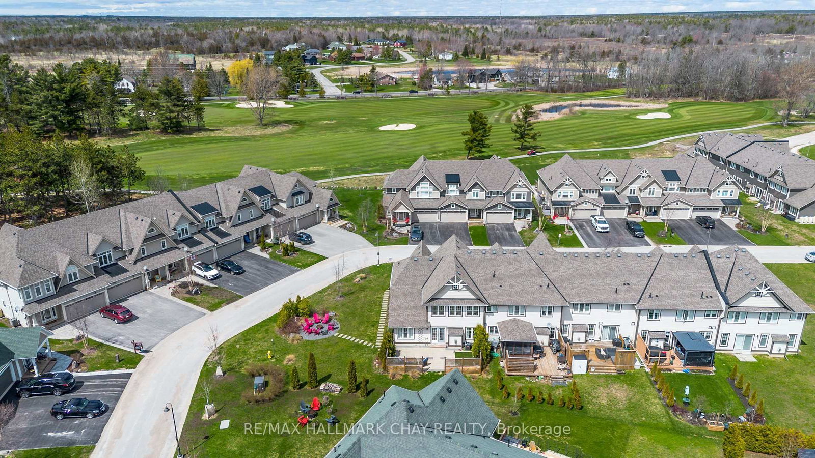 41 Masters Crescent • Georgian Bay, ON photo 31