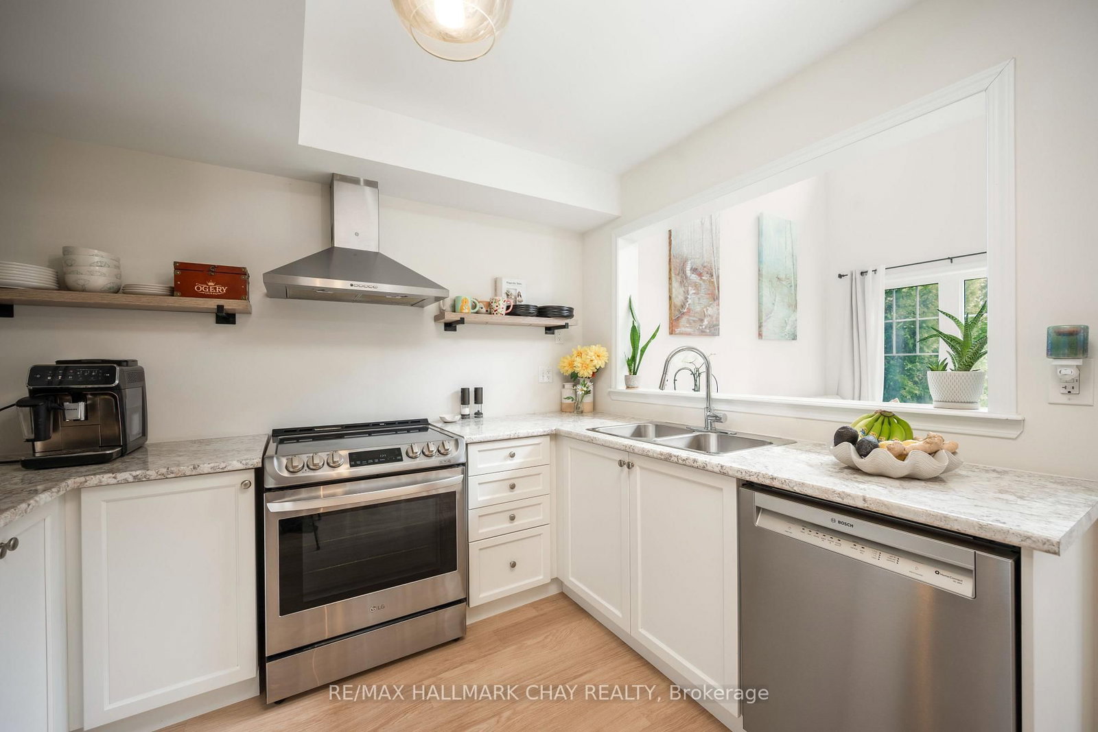 41 Masters Crescent • Georgian Bay, ON photo 7