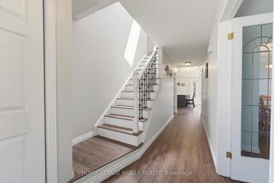 32 Stonehaven Place — photo 6