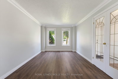 32 Stonehaven Place — more photos