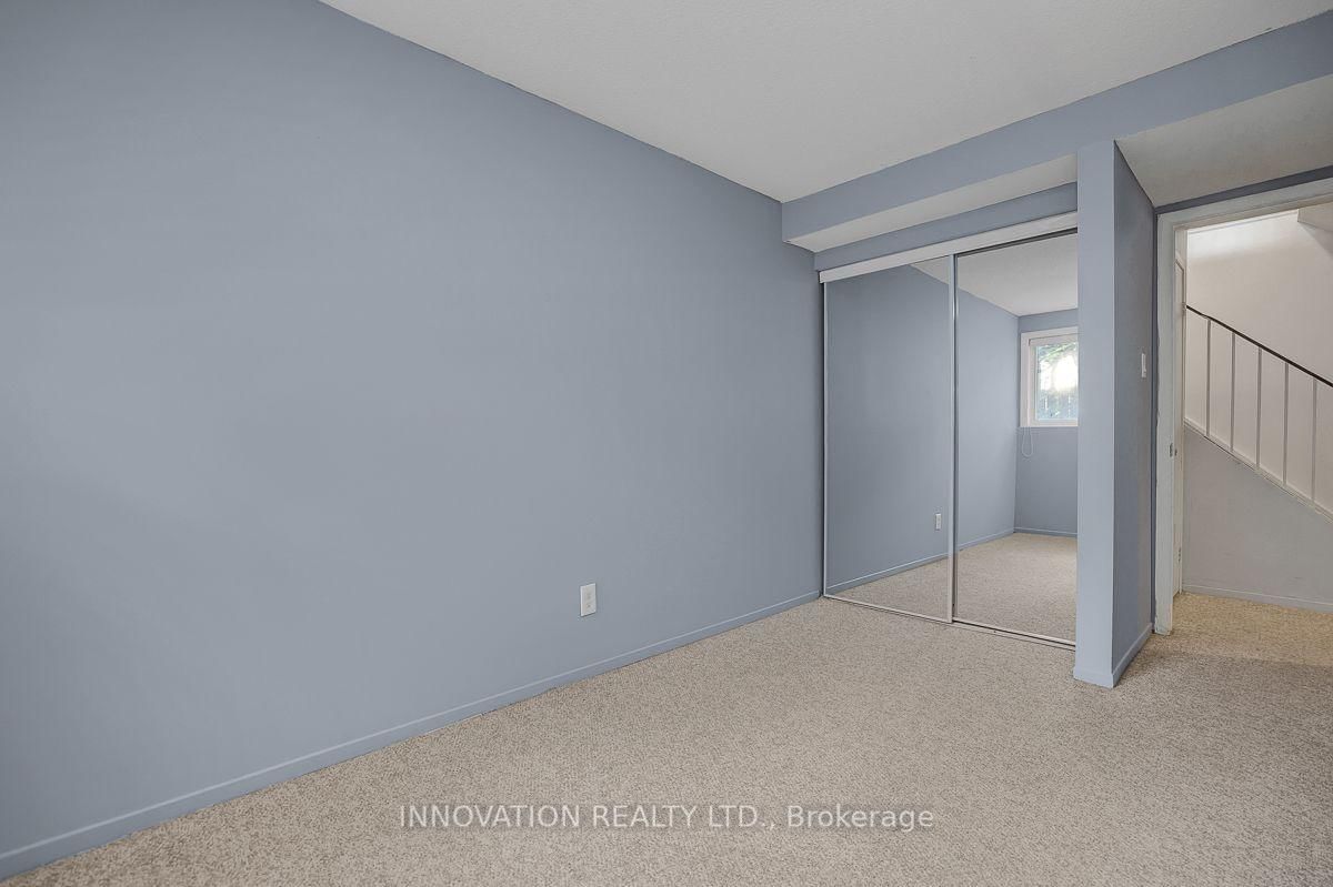 120 Fenerty Crescent • #2 • Ottawa, ON photo 28